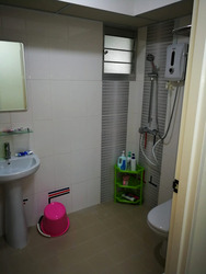 Yung Kuang Road (Jurong West),  #430423971